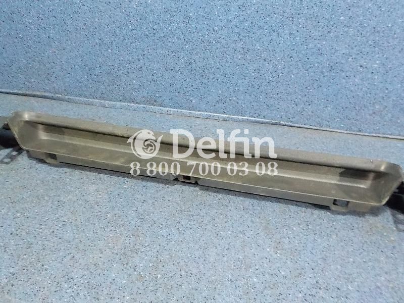 1770315 Рукоятка верхнего вещевого отделения Scania