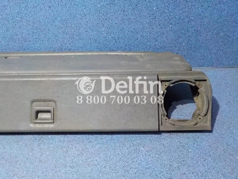 1766884 Полка верхняя Scania