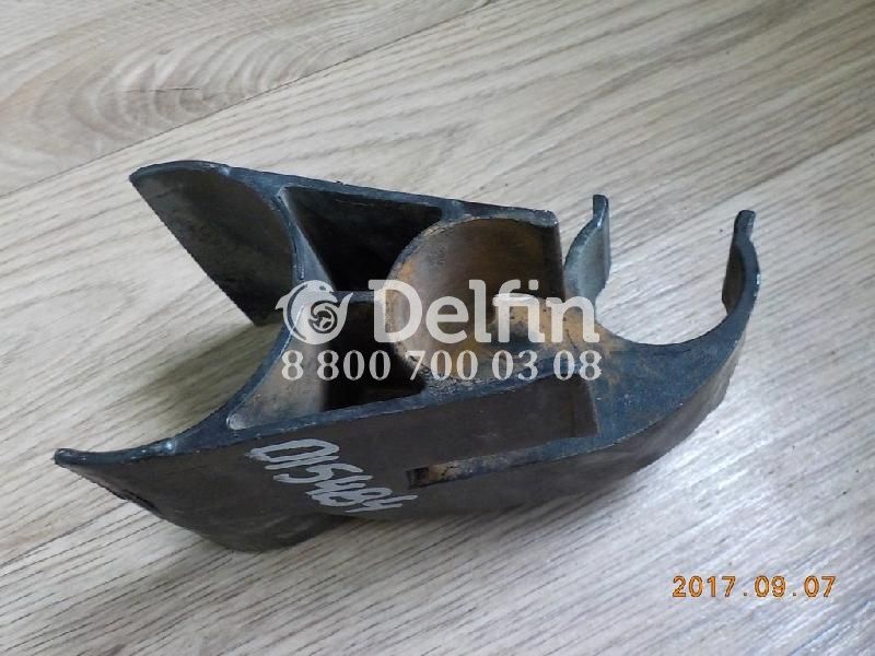 81668400058 Кронштейн инструмента RH MAN