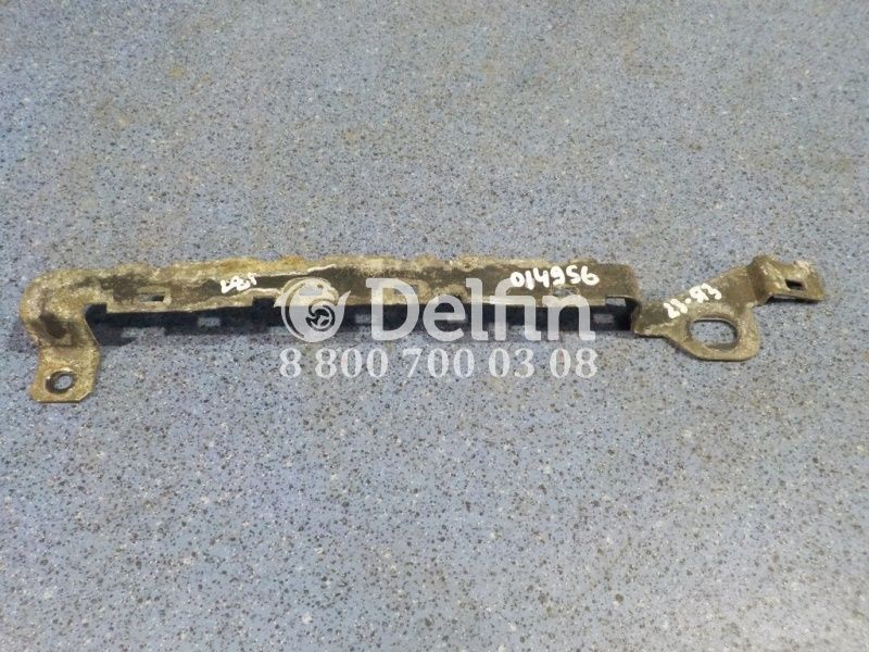 21467163 Кронштейн проводки Volvo