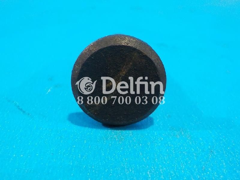 A9418910057 Втулка Mercedes Benz