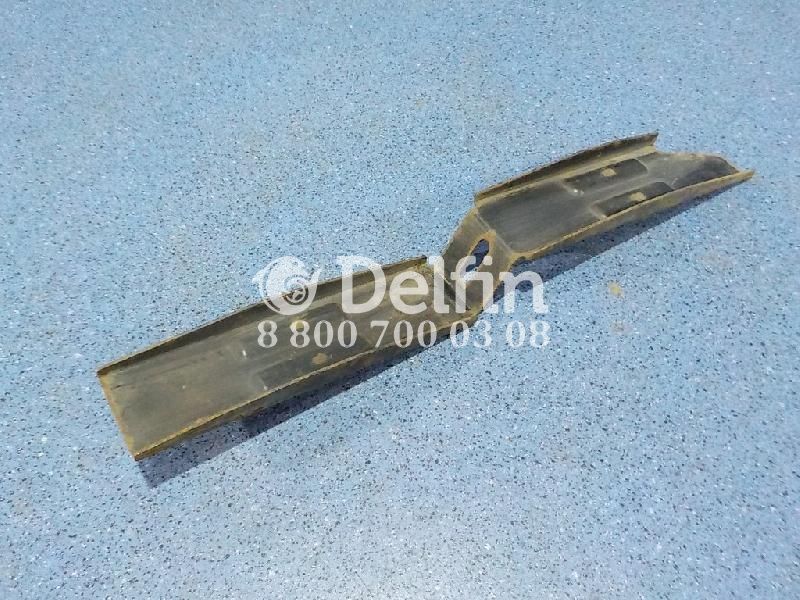 A9305410226 Крепление АКБ Mercedes Benz