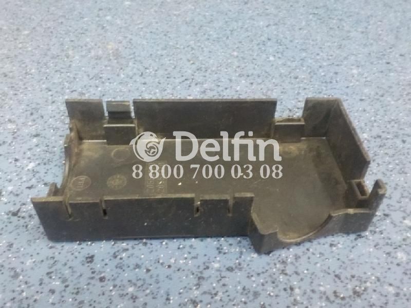 20557170 Крышка Volvo