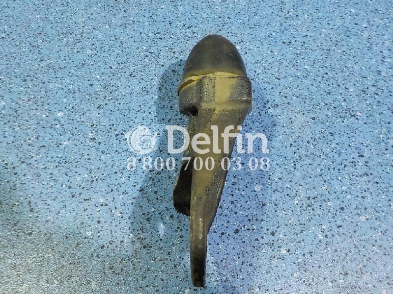 5010629373 Отбойник кабины передний RH Renault