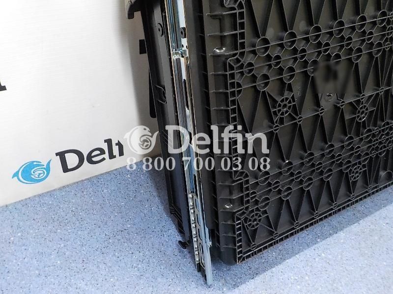 2055393 Выдвижной ящик Scania 6 серии ((Н)