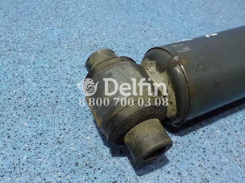 A0063265600 Амортизатор задний Mercedes Benz