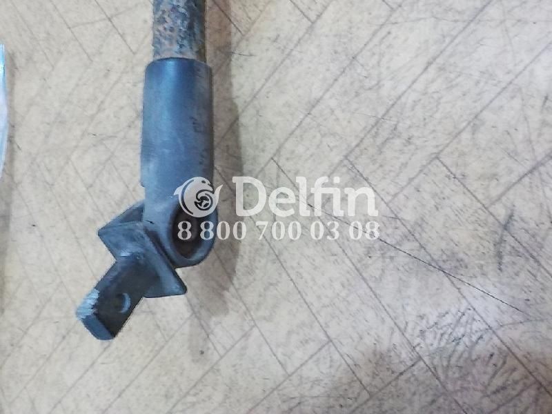 85637316103 Кронштейн зеркала MAN