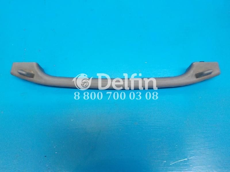 A9438150236 Ручка справа RH над дверью Mercedes Benz