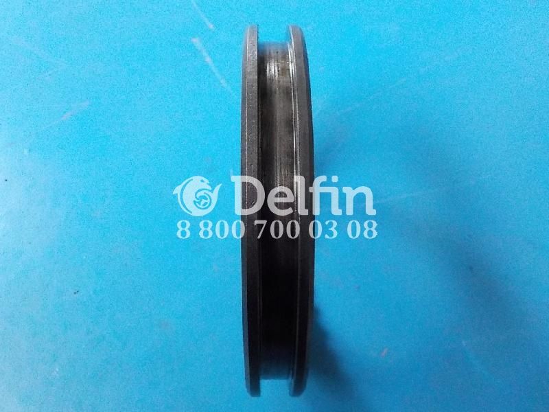 A3892621823 Муфта КПП Mercedes Benz оригинал