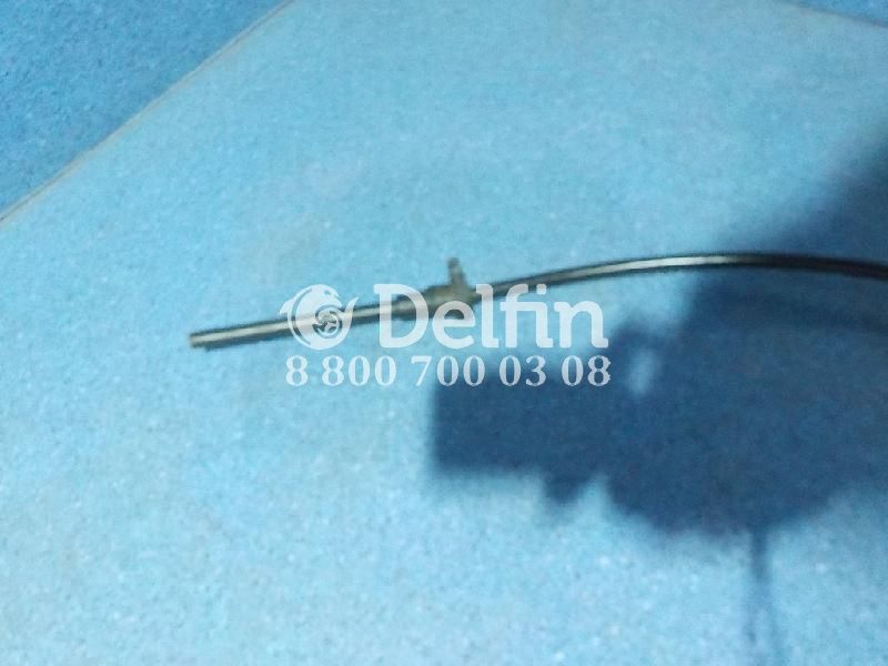 7421431537 Щуп масляный Renault