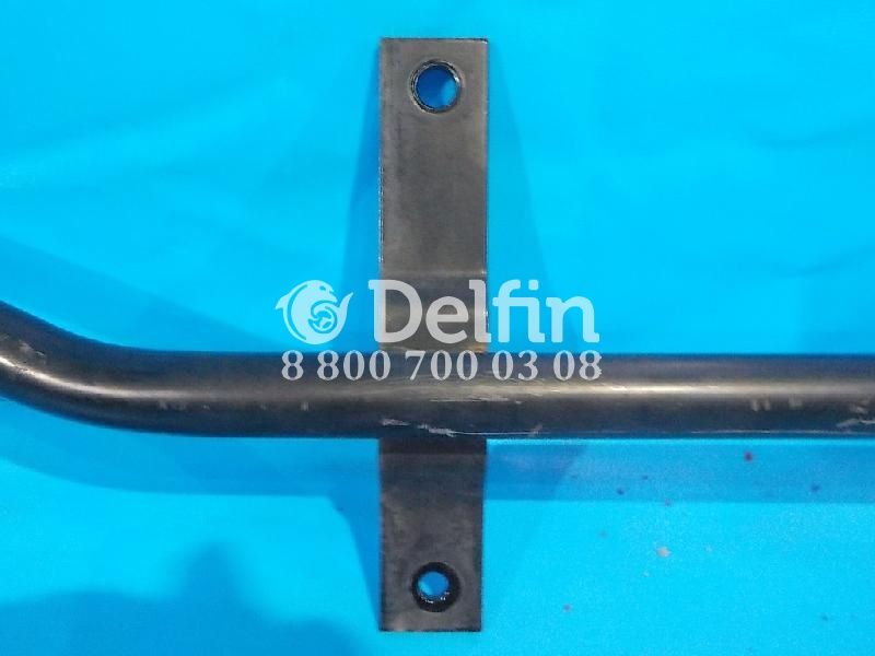 20398418 Кронштейн бокового спойлера RH Volvo