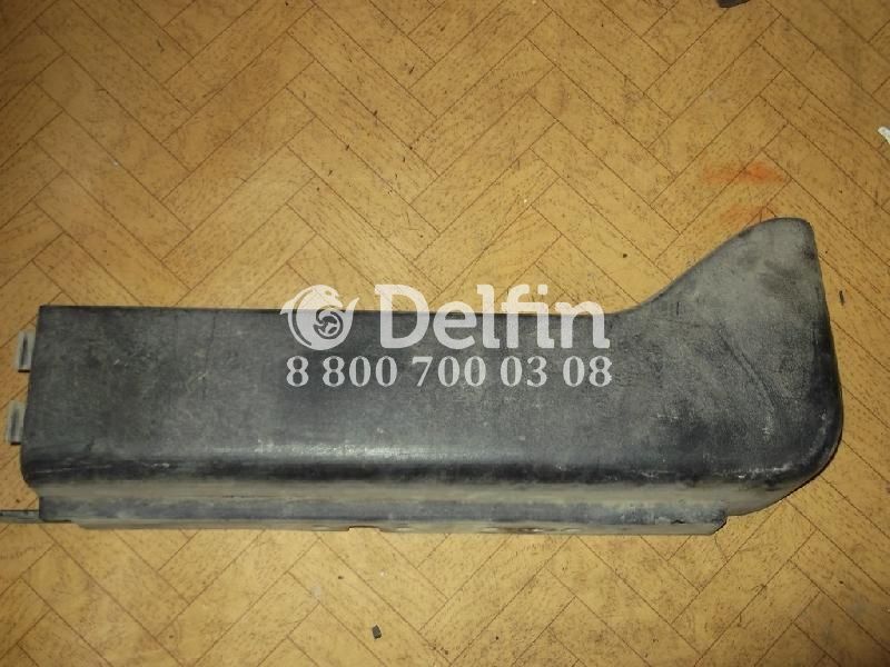 20379729 Брызговик RH