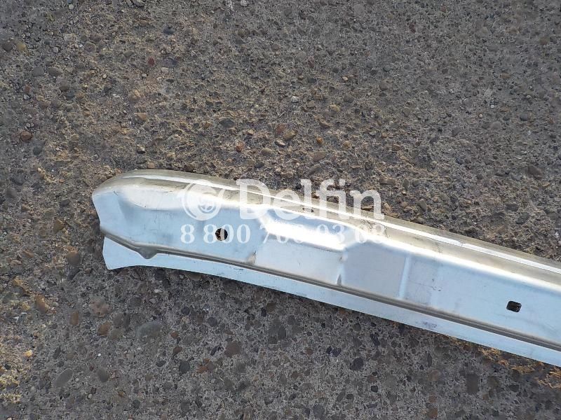 2044059 Поперечина крыши Scania 6 серии (Н)