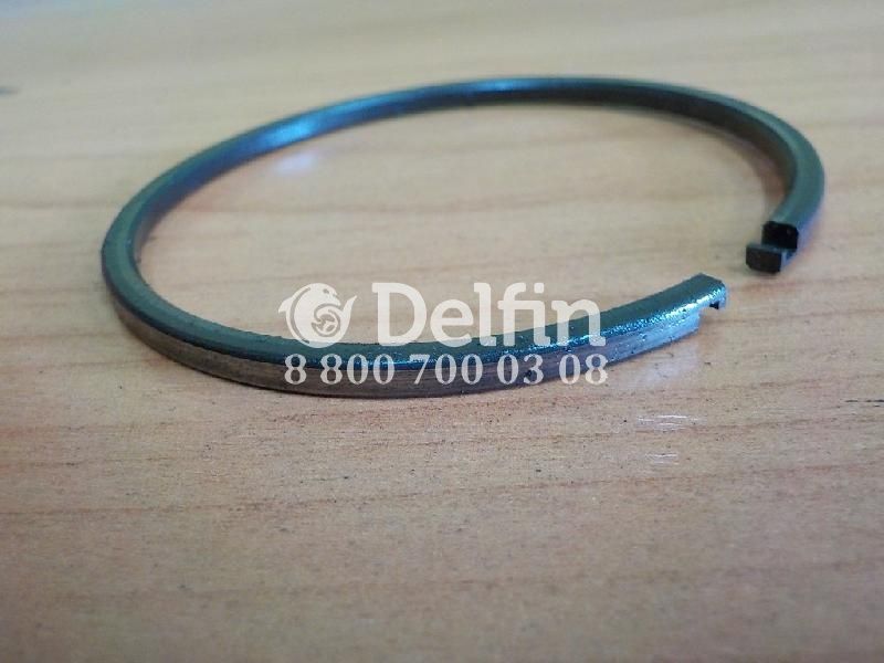 1515004 Кольцо первичного вала Scania