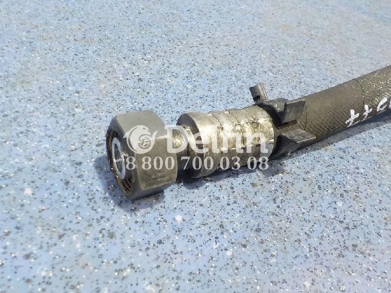 9428301715 Трубка кондиционера Mercedes Benz