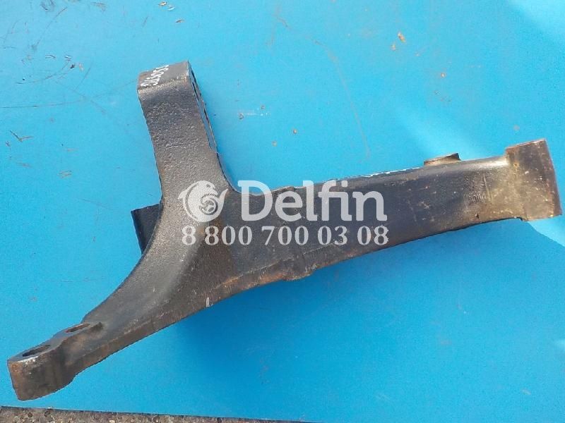 51415013061 Кронштейн двигателя RH MAN