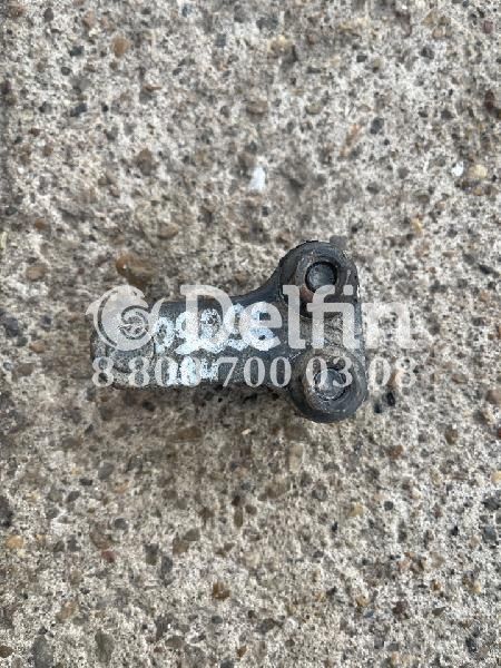 20992302 Вилка штока тормозного цилиндра Volvo