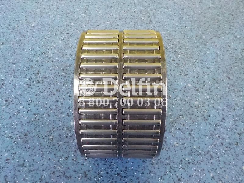 1769457 Подшипник игольчатый Scania оригинал