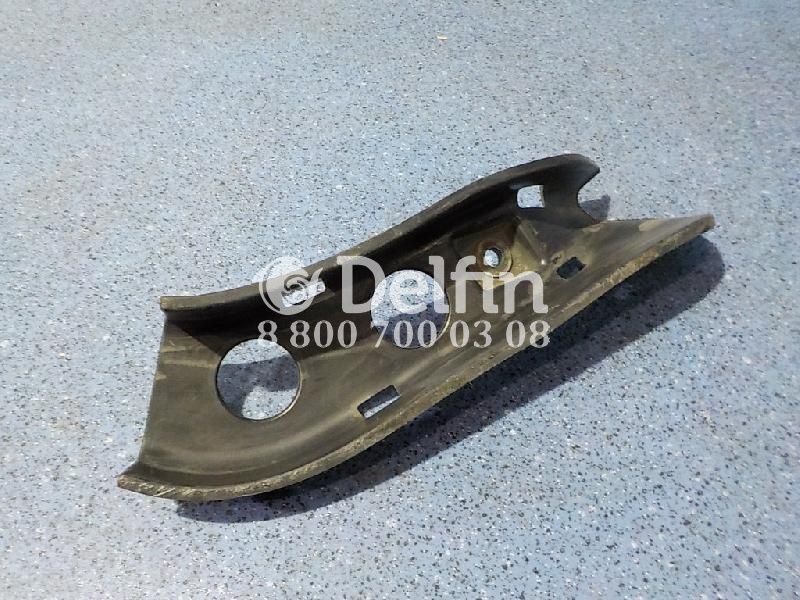 1539144 Канал Scania