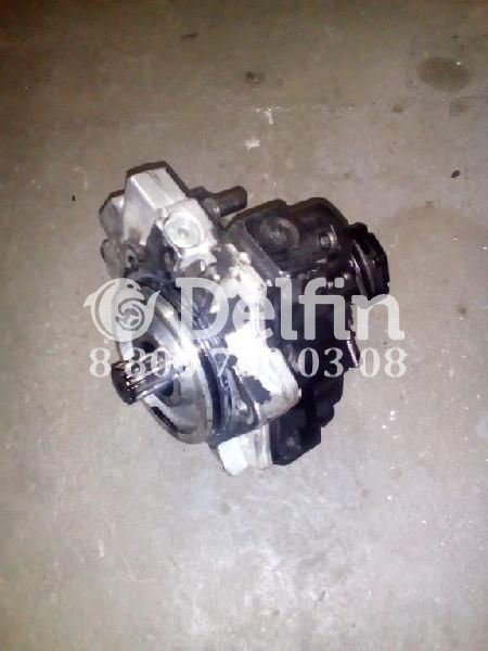 51111037738 Топливный насос MAN EURO3 (Сommon rail)