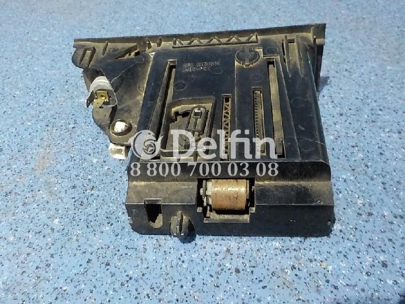 1879518 Пепельница Scania