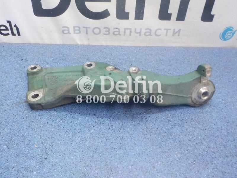 21598703 Крепление двигателя Volvo