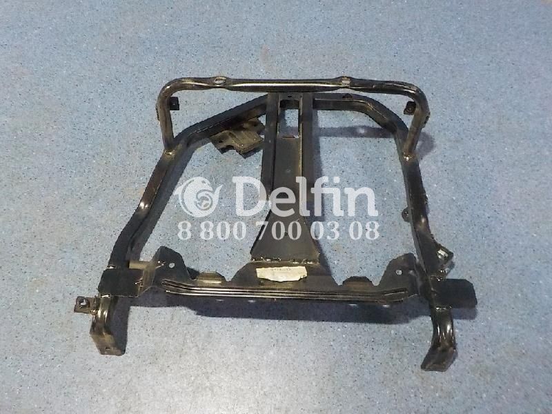 3175662 Усилитель торпедо Volvo