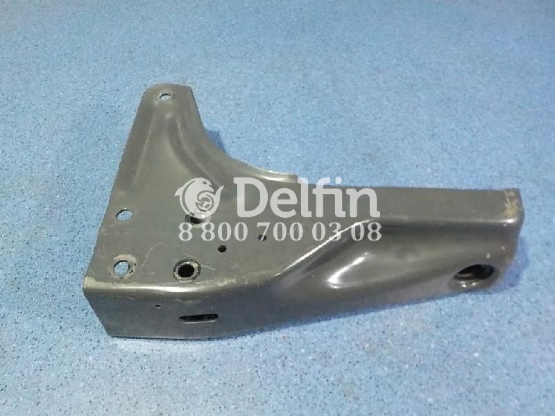 21171969 Анкер кабины сзади правый Volvo