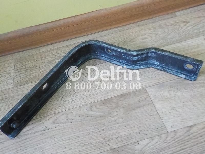 82332718 Кронштейн спойлера Volvo