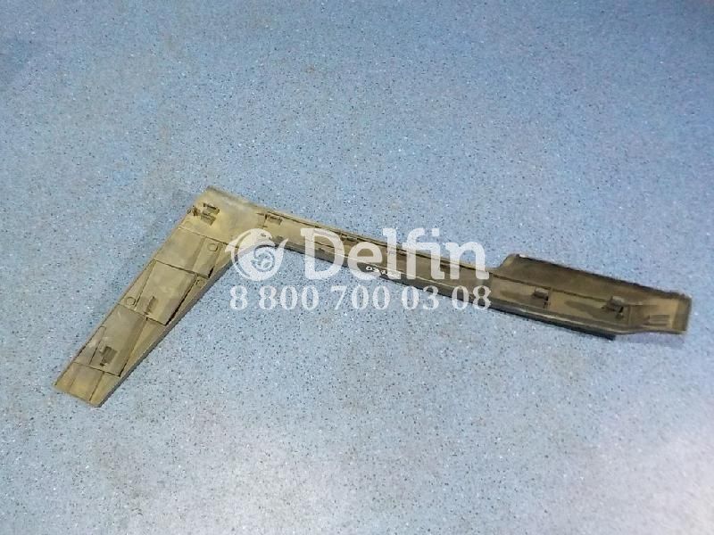 20360439 Крышка панели двери Volvo