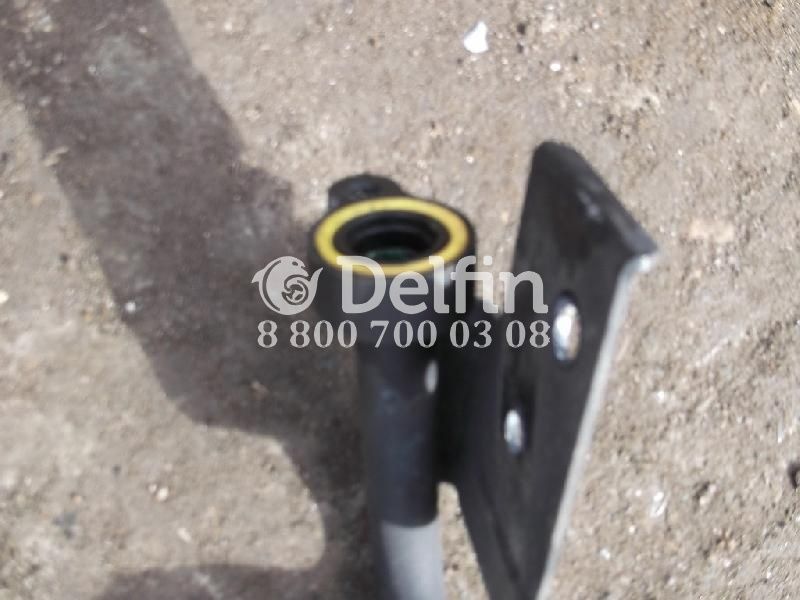 20504127 Трубка кондиционера Volvo