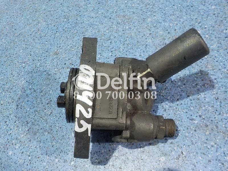 1539298 ТННД Scania