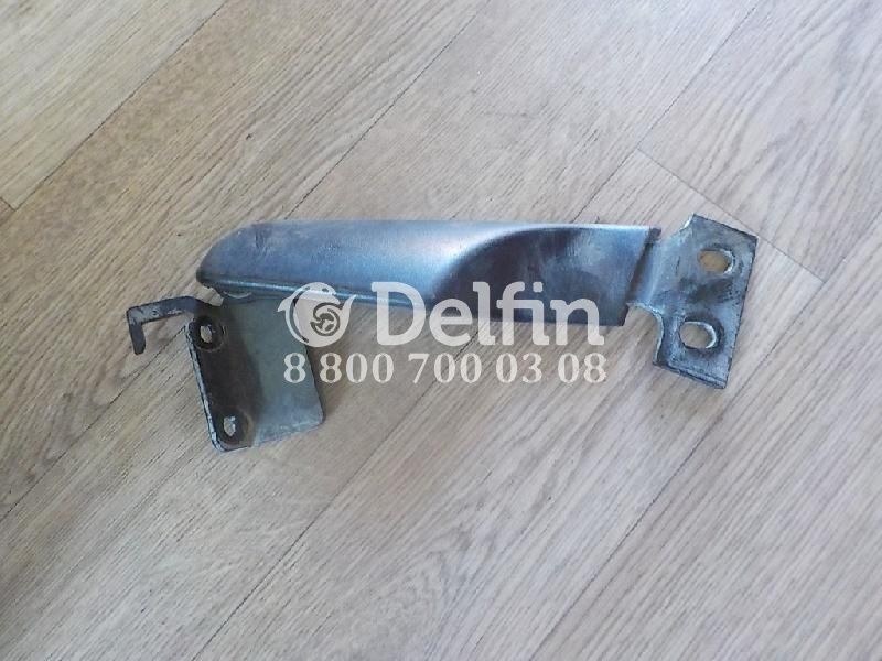 1451528 Шарнирная петля Scania