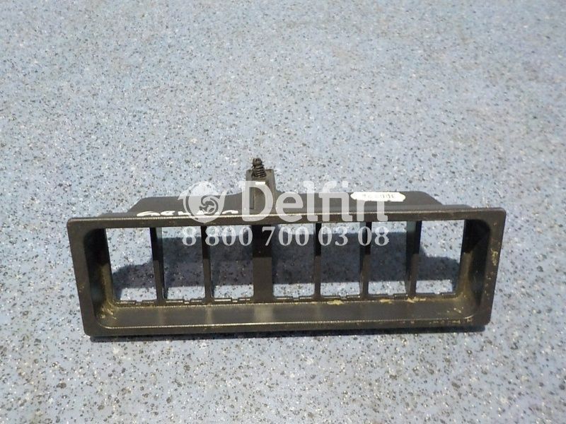 5010605114 Рамка Renault