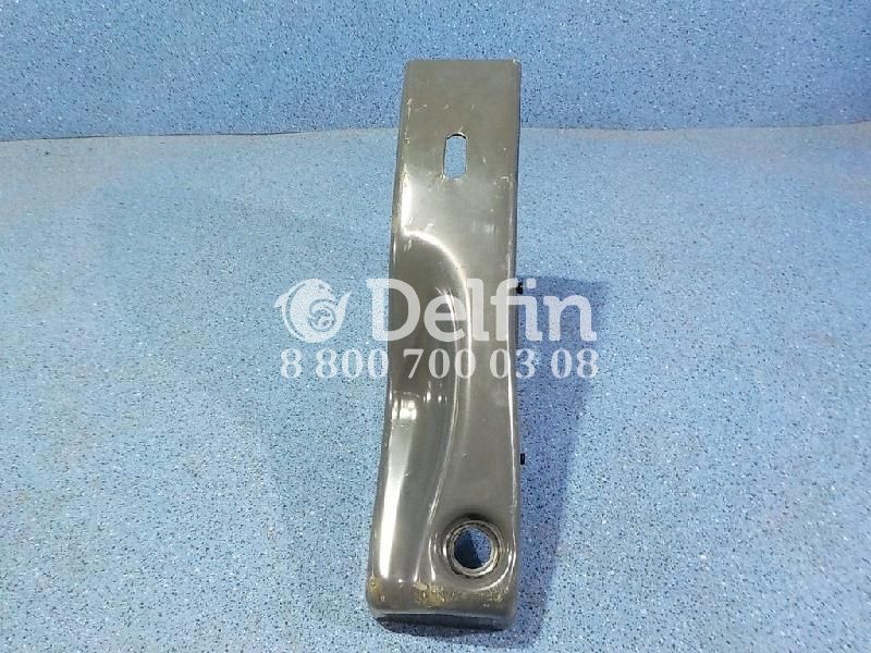 21171970 Анкер кабины сзади левый Volvo