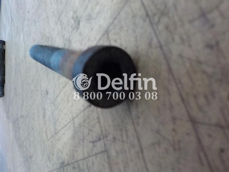 20399041 Болт крепежной ленты топливного бака Volvo