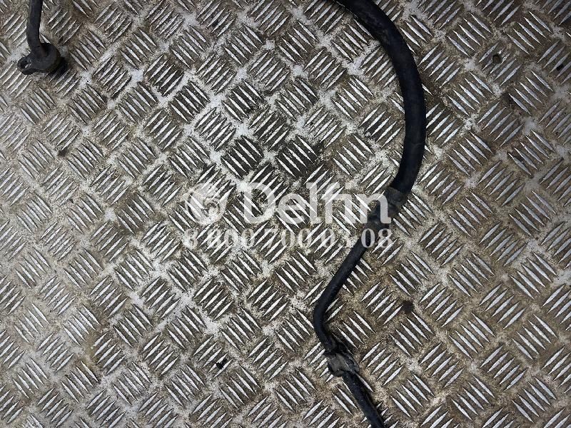 20540046 Трубка кондиционера Volvo