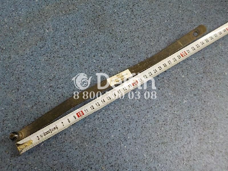 20728365 Тяга крана уровня пола Volvo