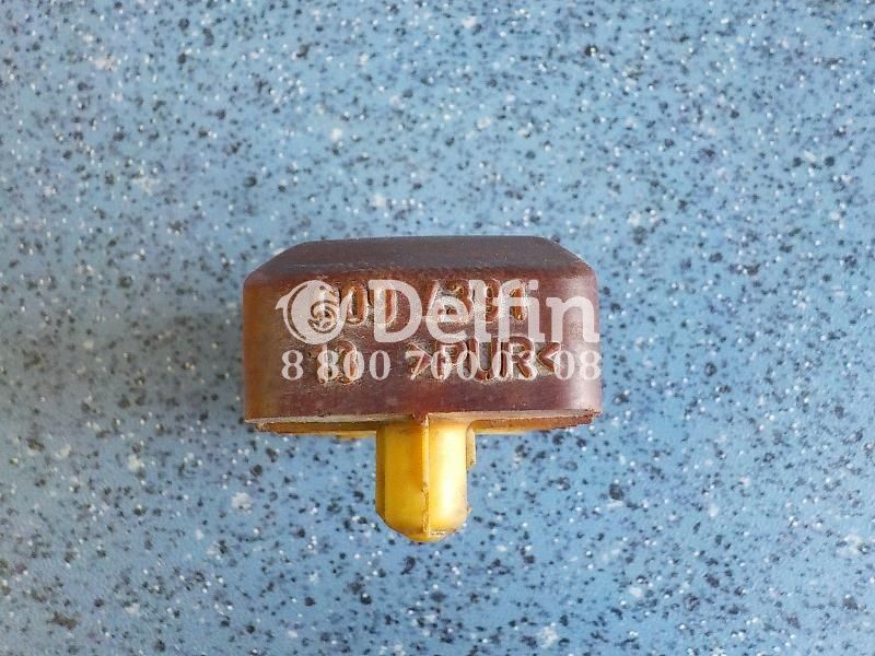 2393800 Ограничитель хода Scania 6 серии