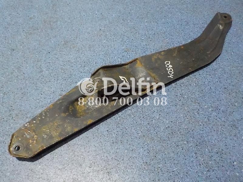 1397611 Кривошип штока переключателя передач Scania