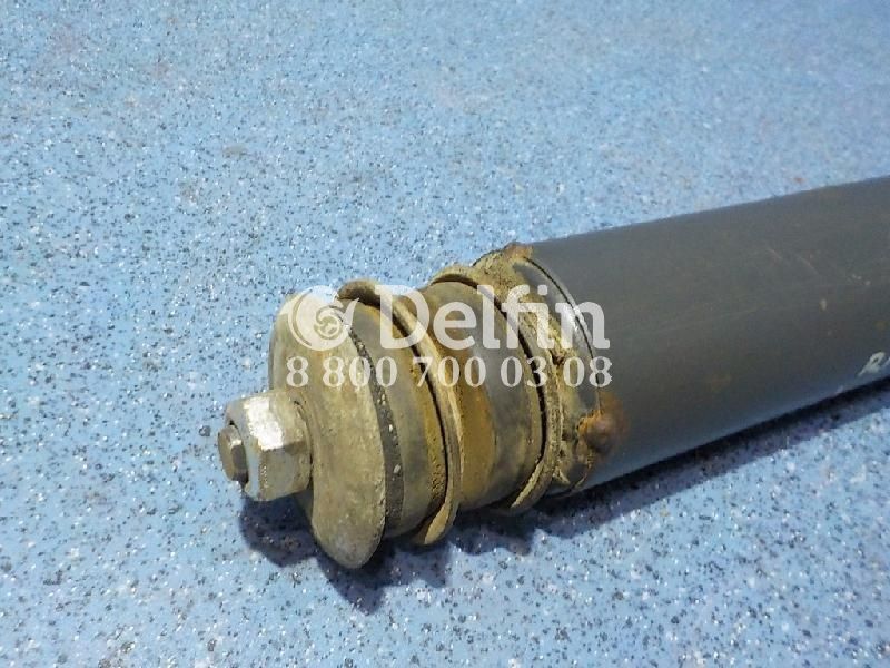 41272149 Амортизатор передний Iveco