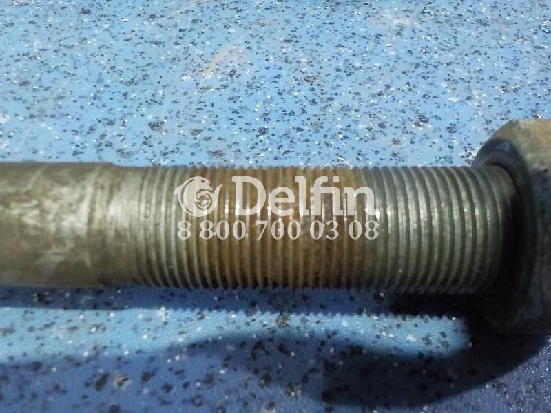 5010488547 Стремянка L=185mm Renault