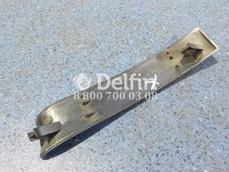 20467365 Декоративная накладка Volvo