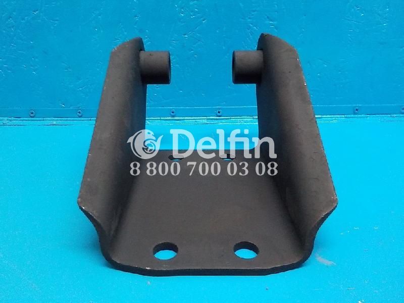 81437405371 Кронштейн амортизатора MAN