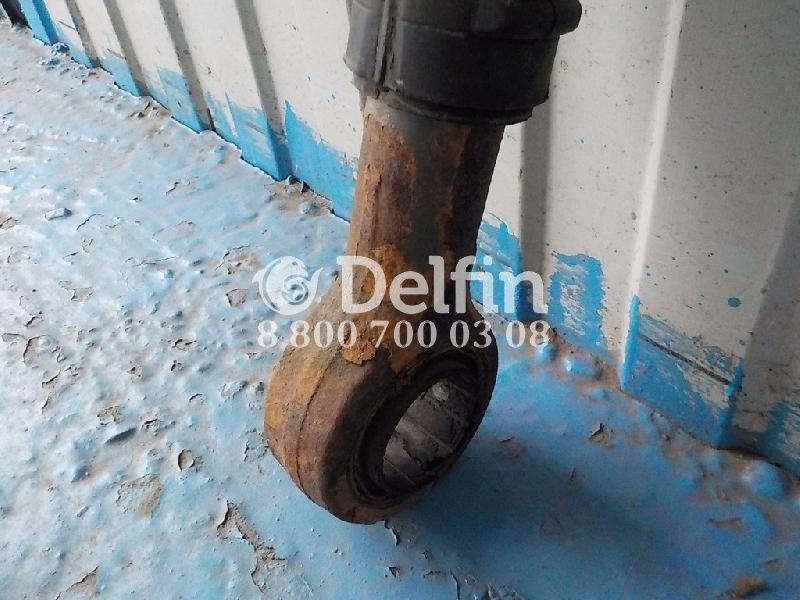 9433230465 Стабилизатор передний Mercedes Benz