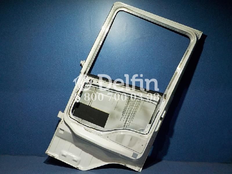 1476535 Каркас правой двери Scania 5 CG / CR б/у (Уценка)