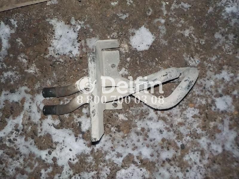 20477211 Трубка охлаждения Volvo