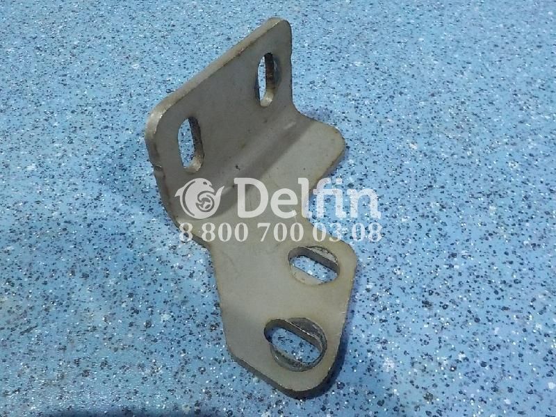 9438851114 Кронштейн ступеньки RH Mercedes Benz