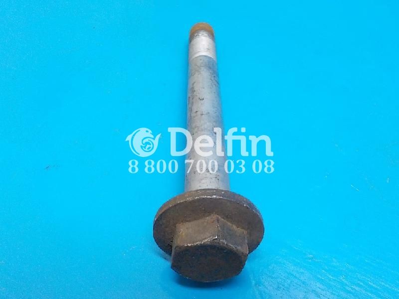 16595124 Болт M16X2X150 Iveco