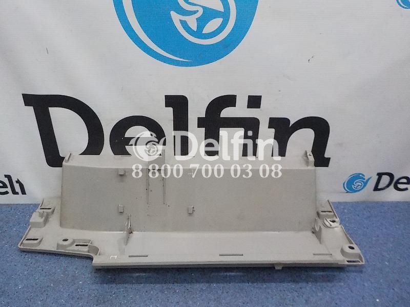 2187324 Панель правая RH Scania 6 серии (Уценка)